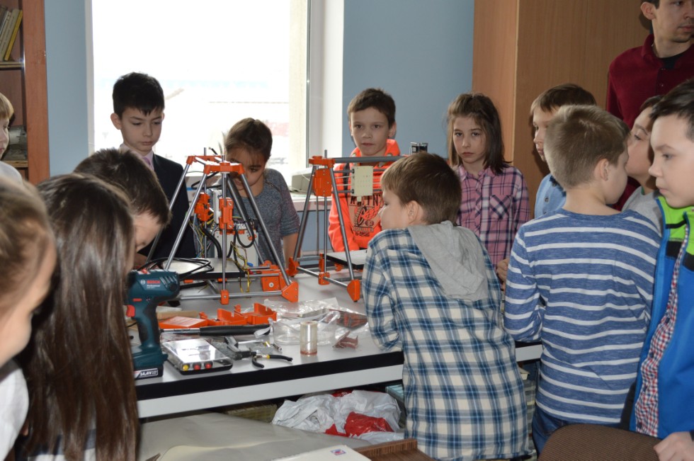 ����������� 4 ������ �������� �19 �������� ���������� �������� � ���������-������������ ������ ���