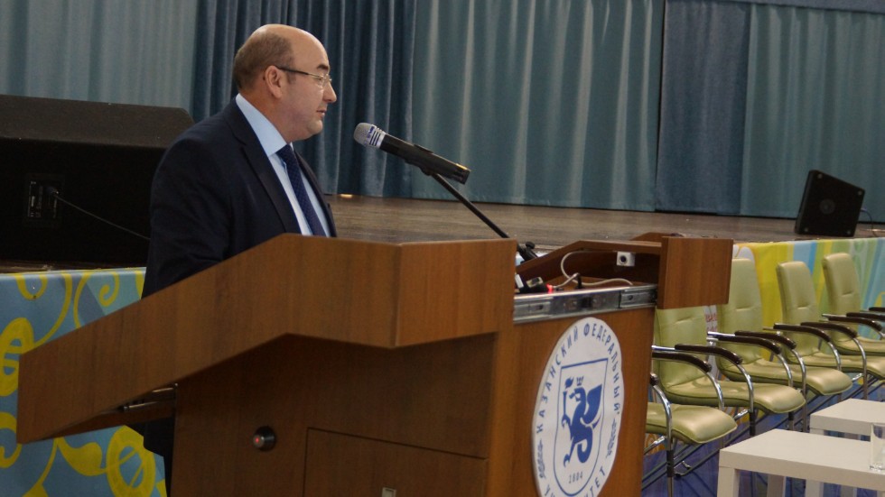 ������� ���� � ������������ ����