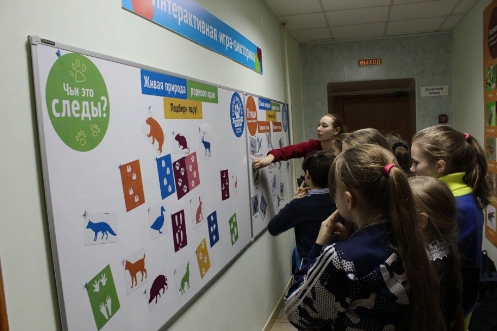 ����������� ��� �������� �������� ��������� ������