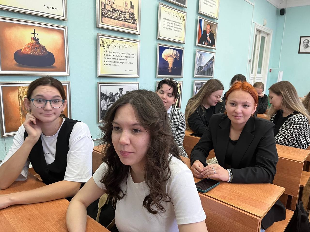 ������ ������ ����������� ��� ������ �4113