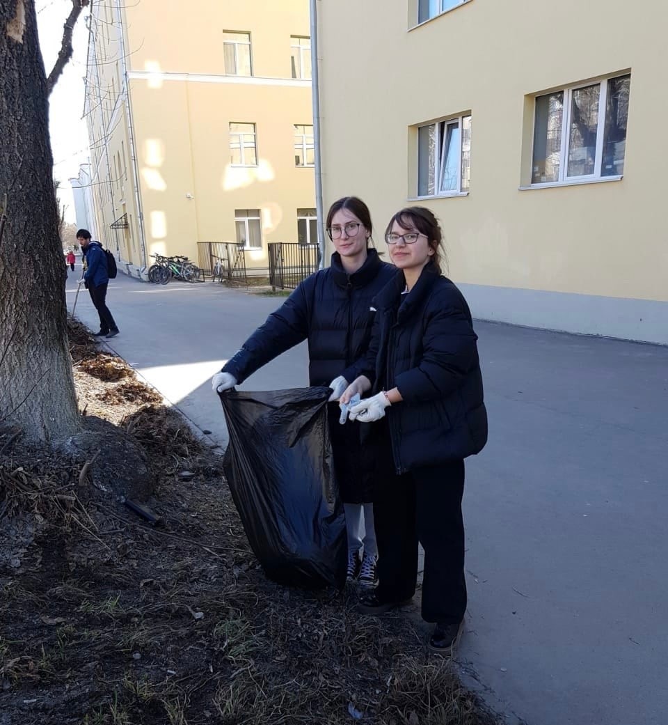 � ������������ ������� ������������ ���������� �� ����������� ����������� ���������