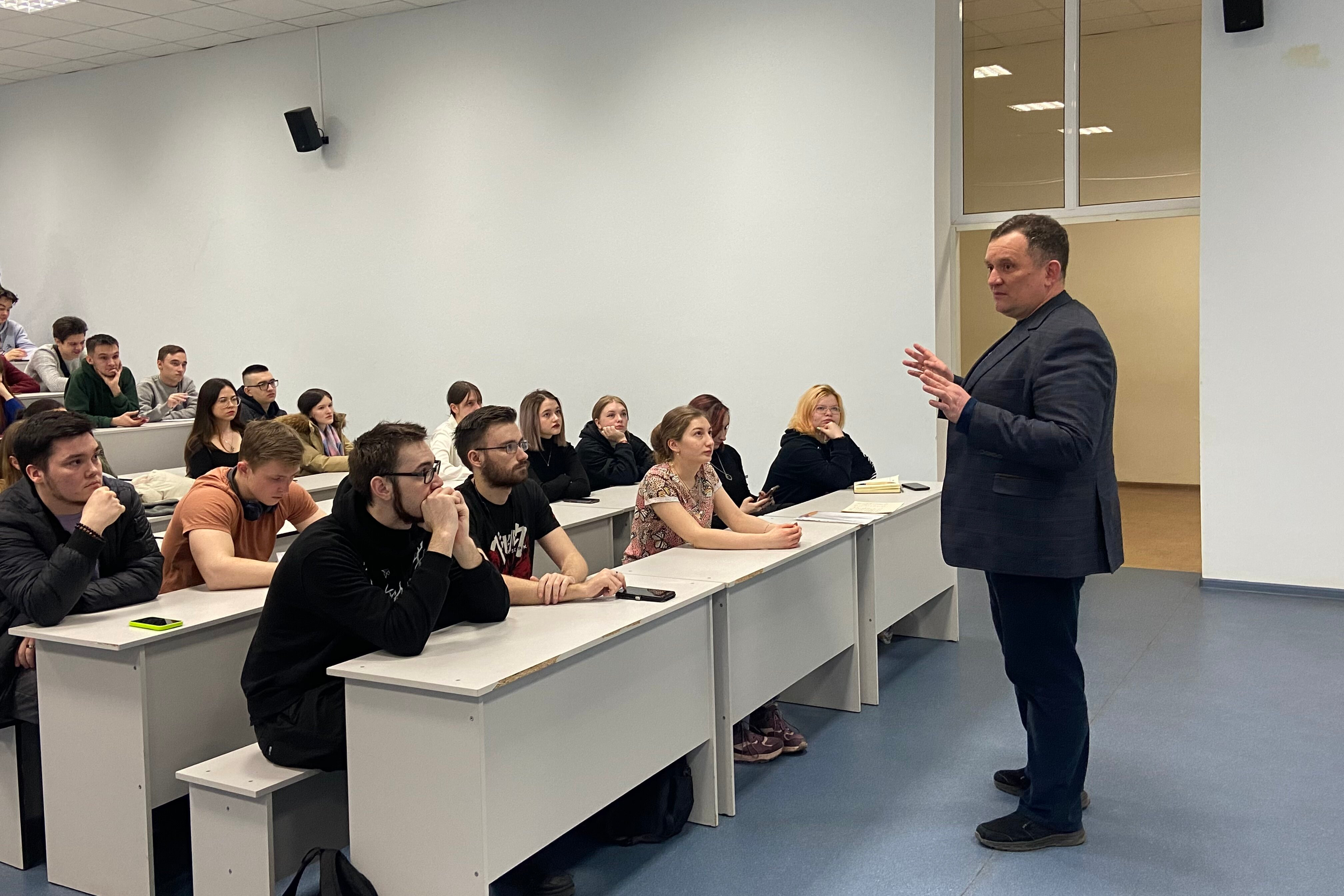 � �������������� ������ ��� ��� ������ ���������.