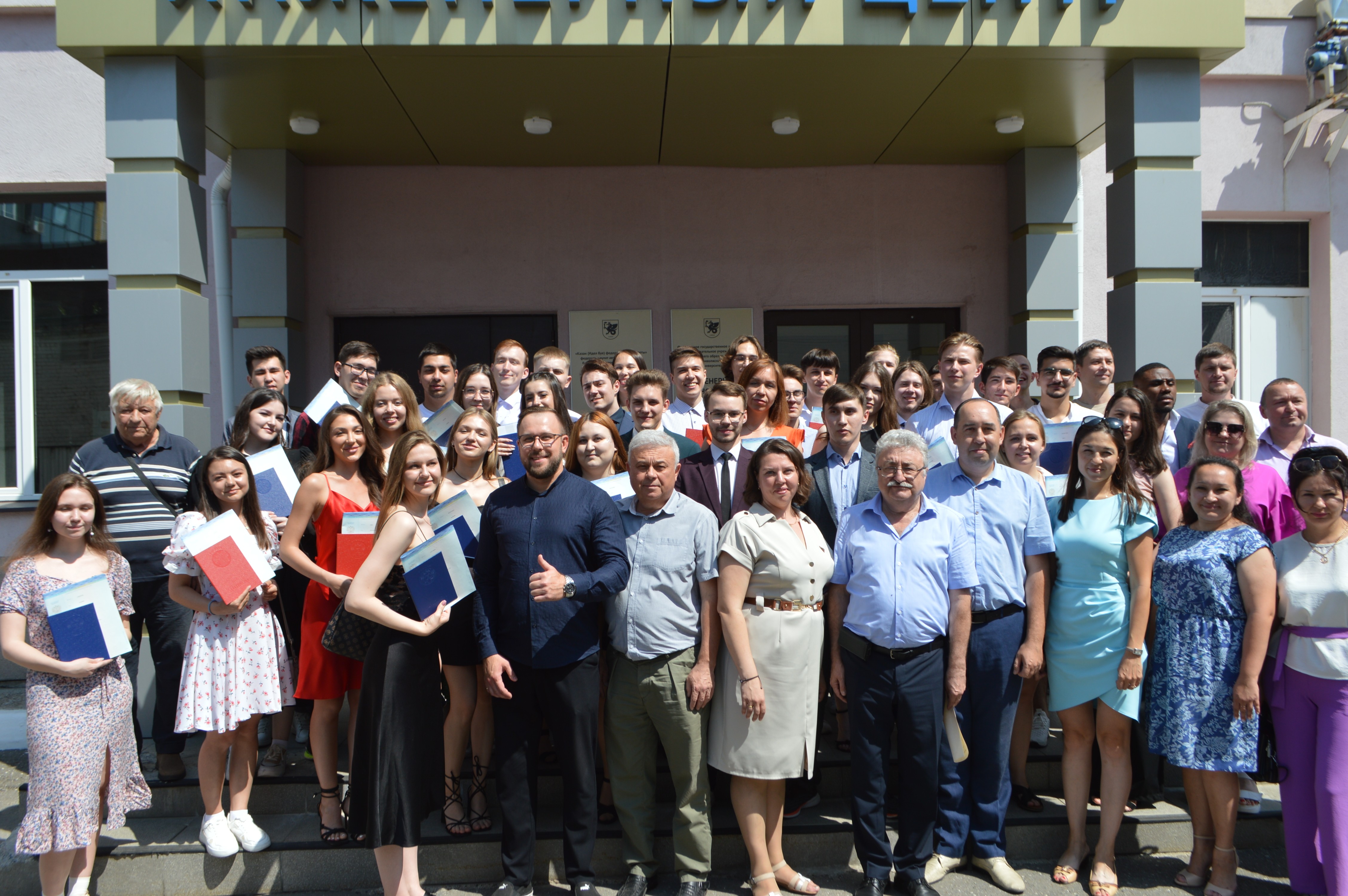 5 ���� ���������� ������������� �������� �������� ���������� � ���������