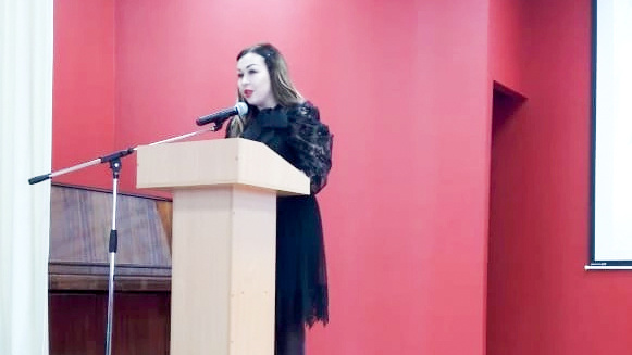 ����������� �������