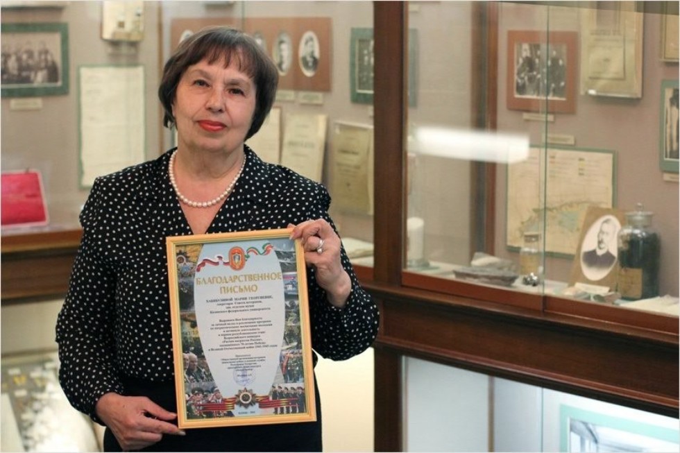 ����� �����������: �� ��� ������ ������ ���� �������, ������� ������� ���������� ������������