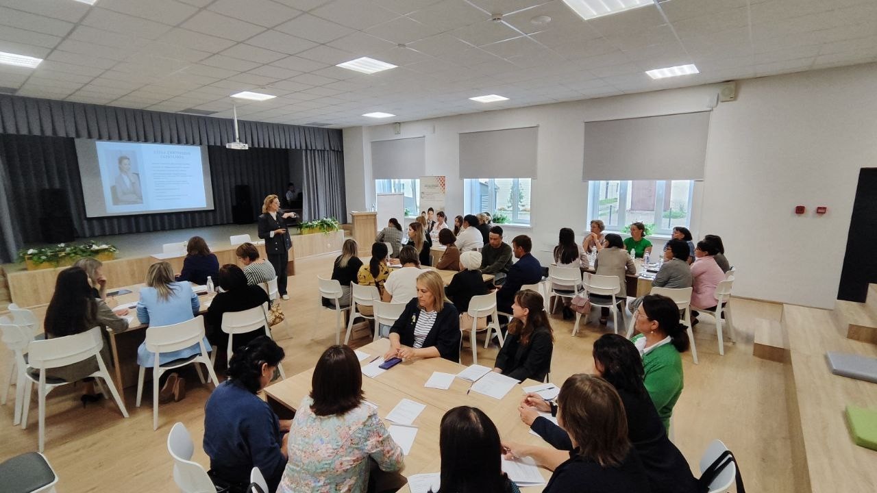 ������� ��� ������������� ����������� �������������� ������ ���������� ���������