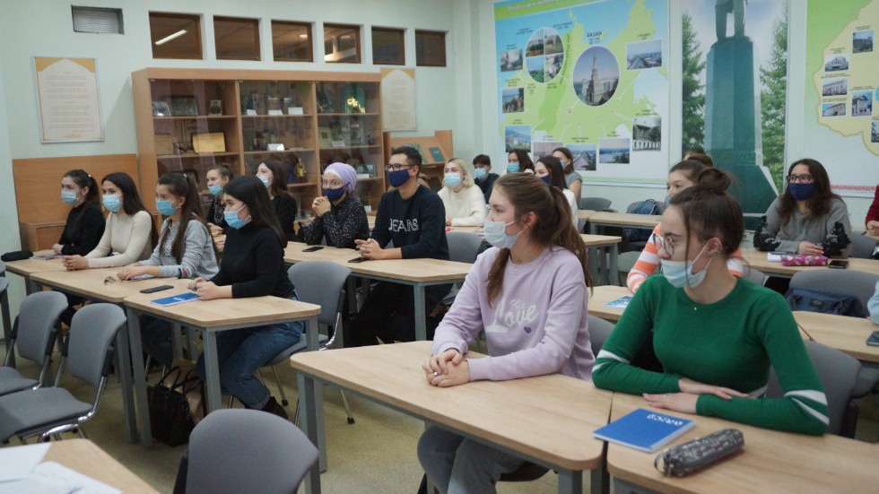 2020 ����ң 11 ��������ә �.����� �������ә�� ����� ����������� һә� �ә�ә����� �ү���� ����������� 