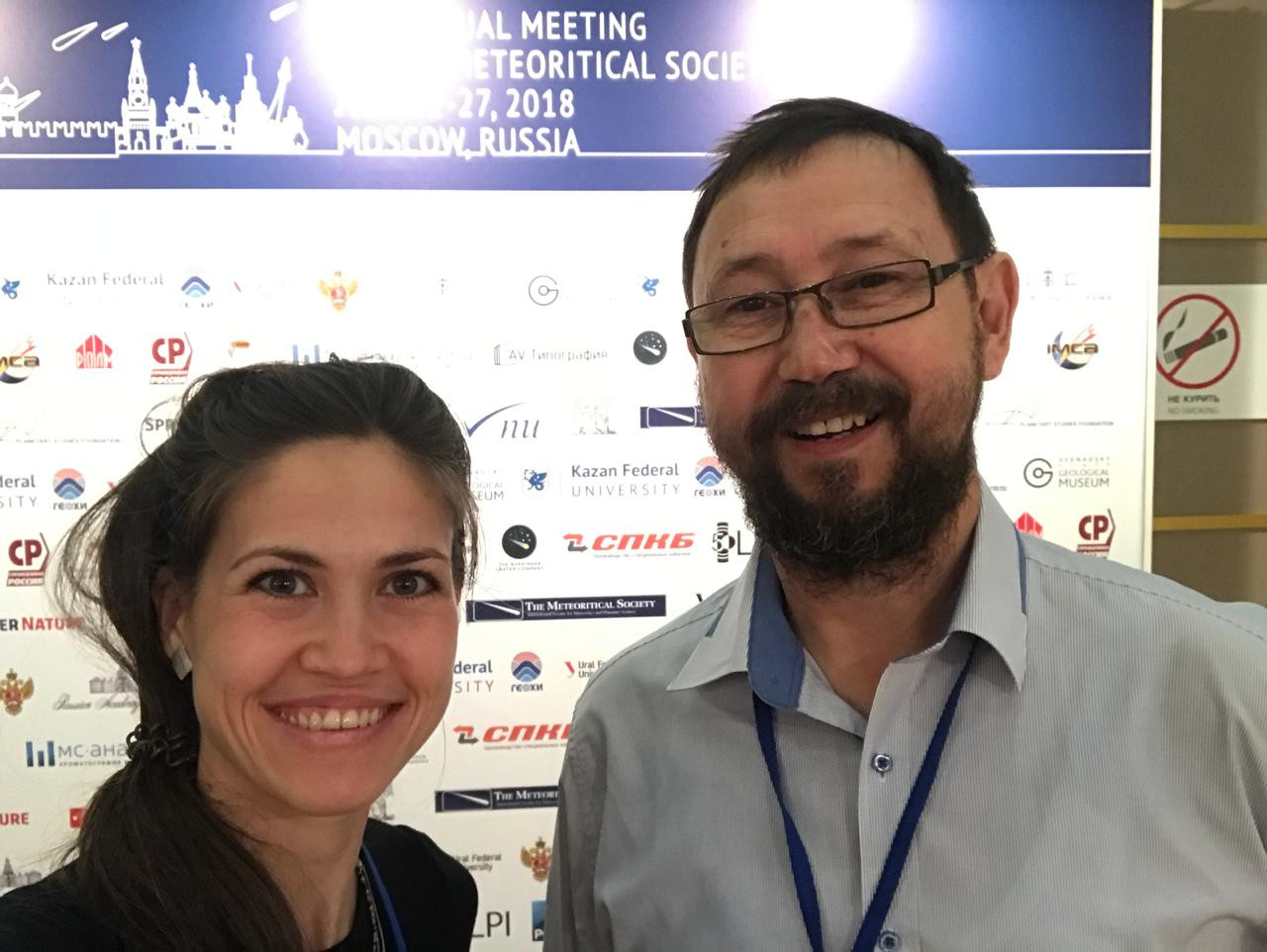 ������ ��� ��������� ������� � ��������� �������� ������������ ��������