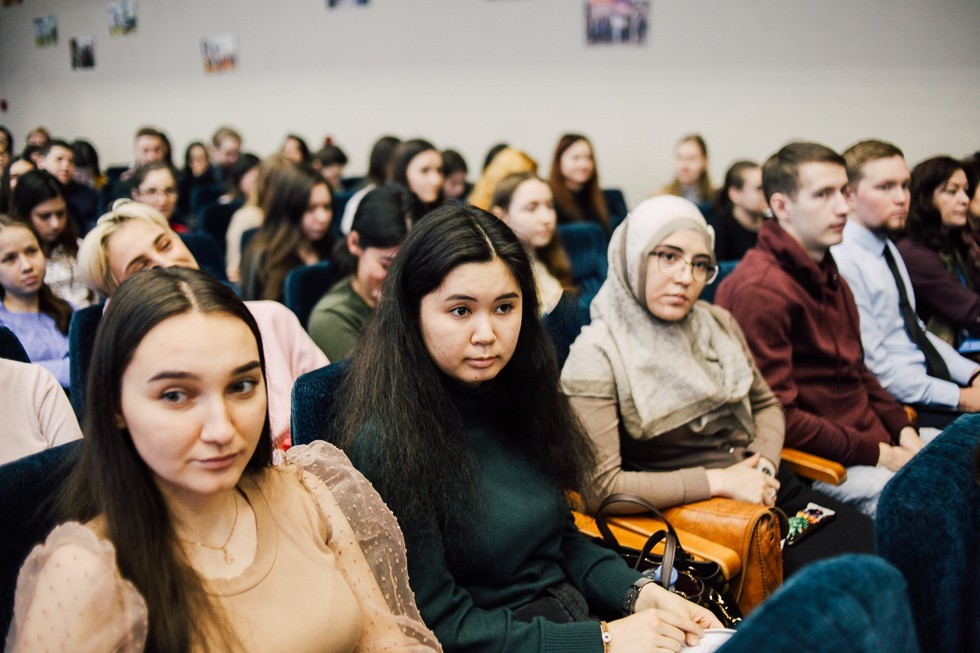 � ��� ������ ������ ���� ���������� �������������� ���������������� ������