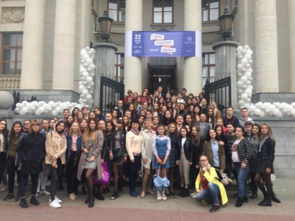 ���� �������� ������ ��������� - �� �� ���������� ���������