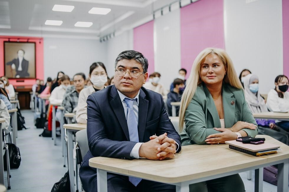 � ��� ������ 