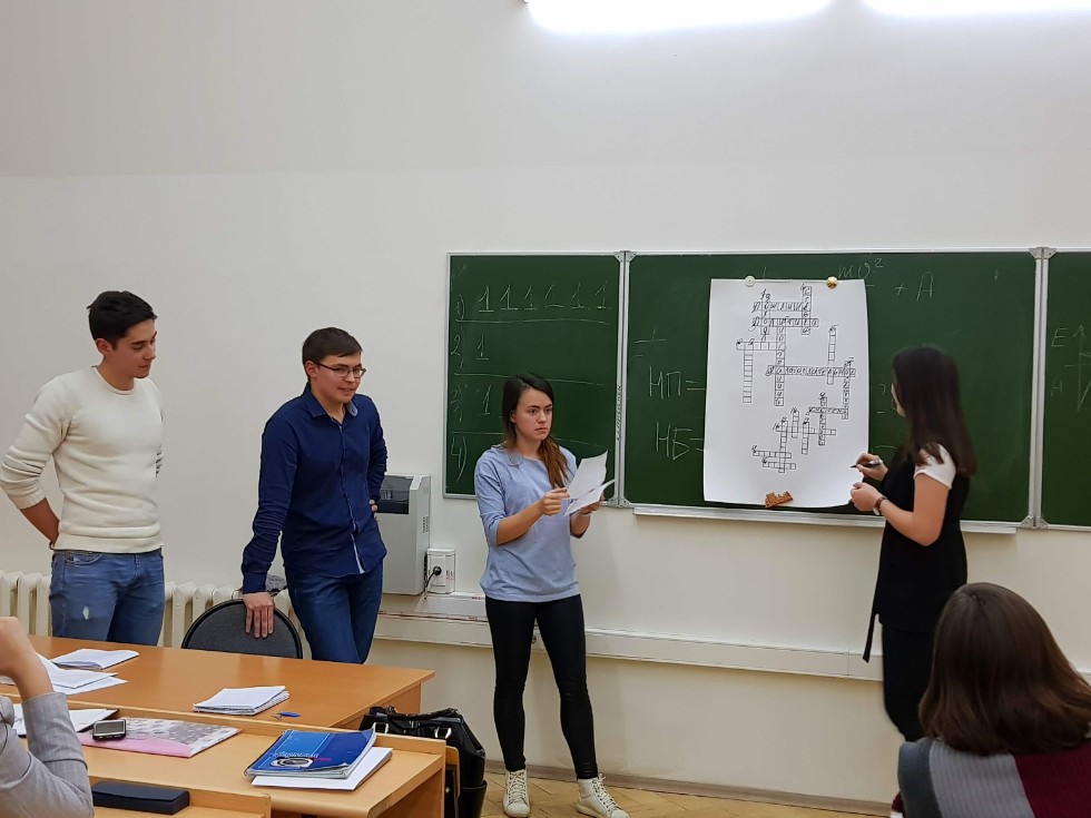 Лейсан Файзрахманова: семь чудес моего счастья Лейсан Файзрахманова: семь чудес моего счастья