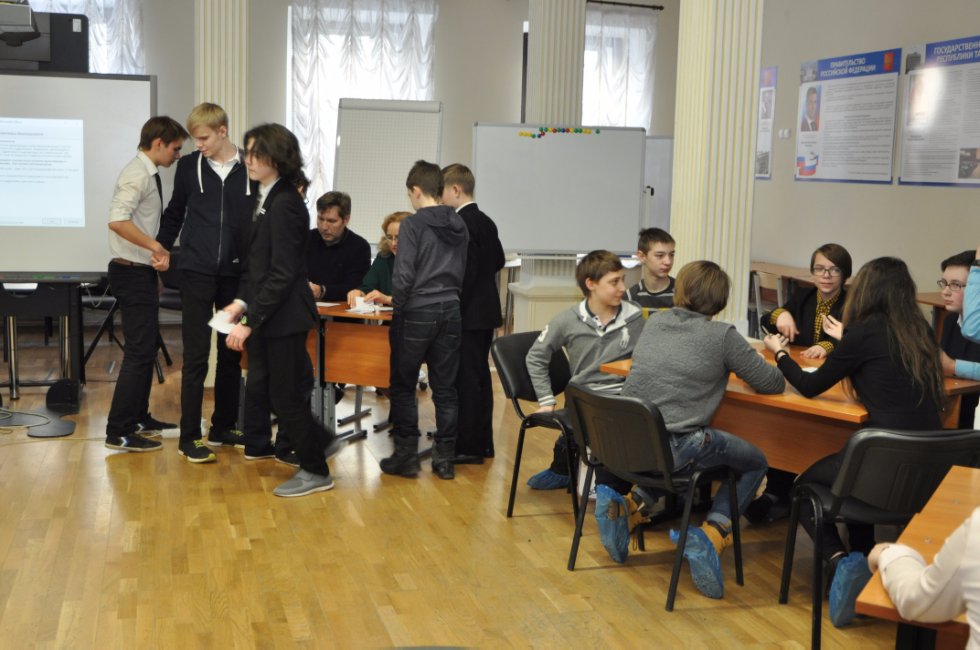 ����������� ���������