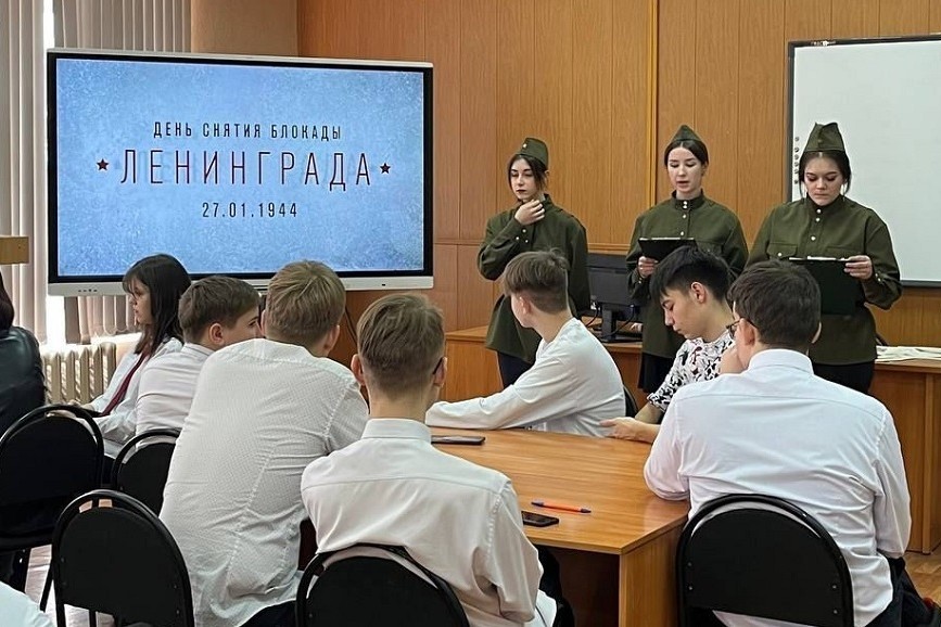 ��� ��������� �������� �� ��� ������� ������������ �����