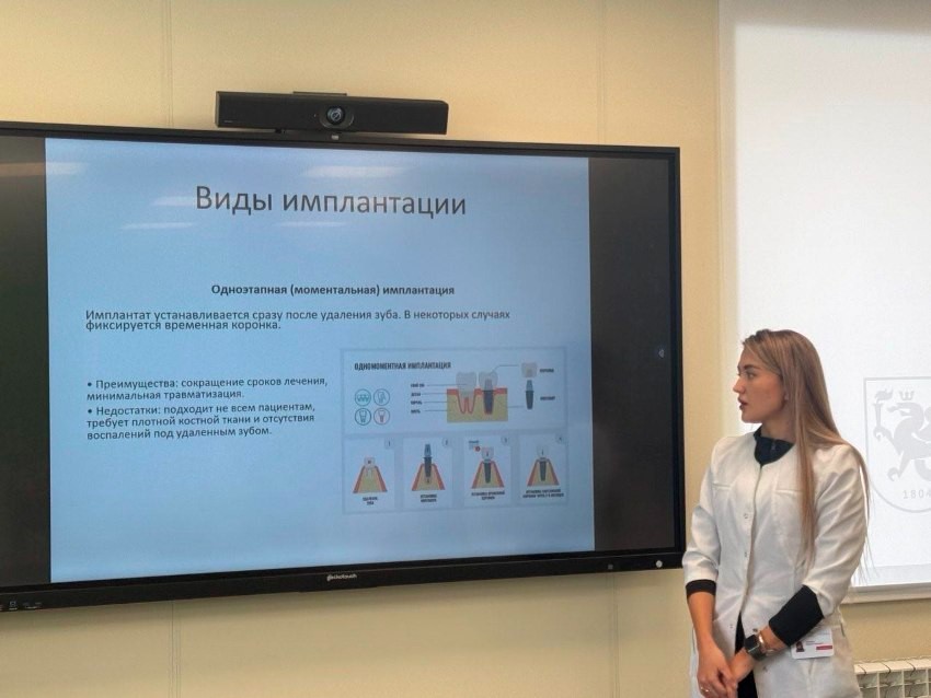 ��������� �������� ������ ,������� ������