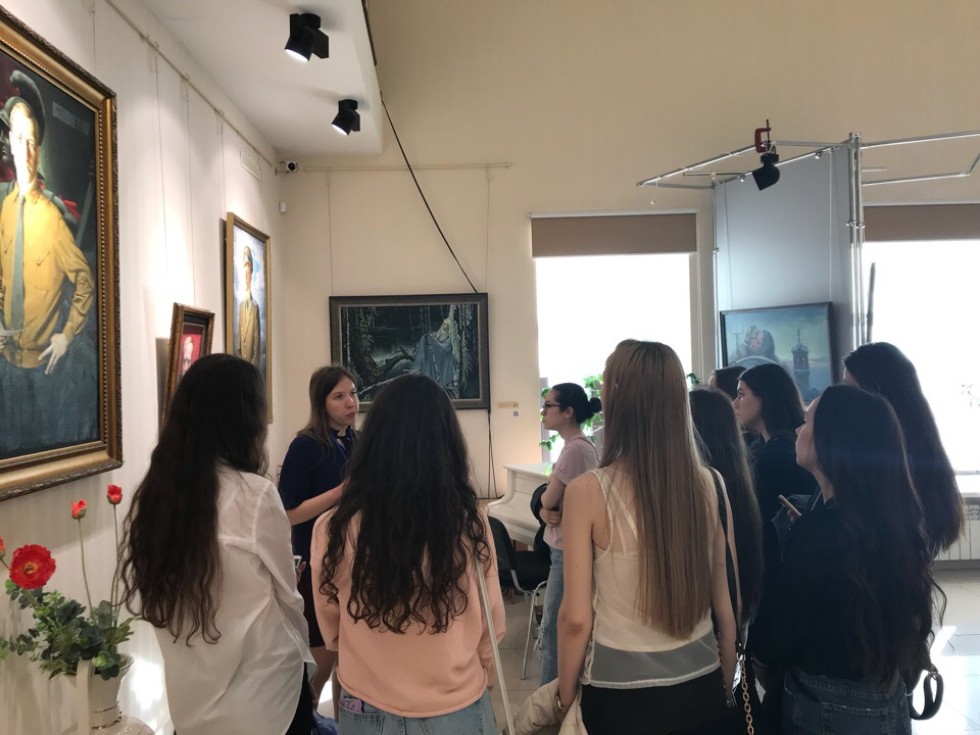 ������� � ����� ����������� ���������