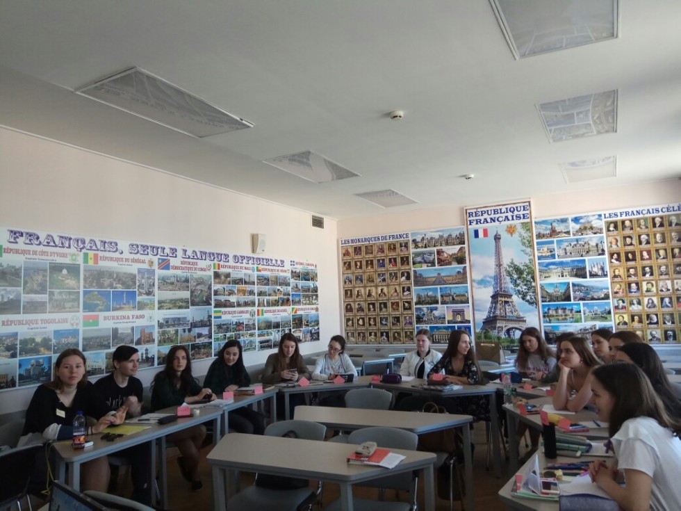 ������������ ����� ����������� ��������