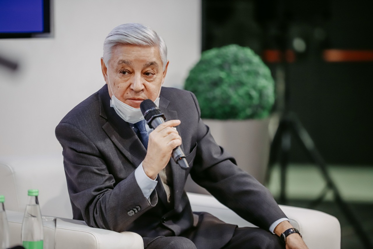 ��� ������� ��� ������ ��������������� ���������� ����������������� �����