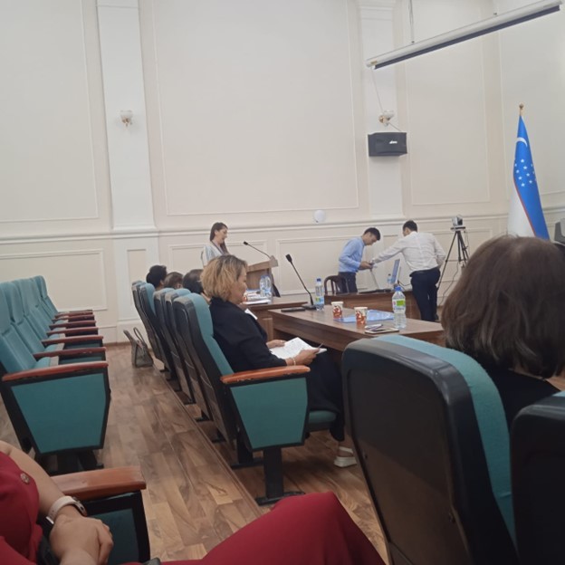 ������-���������: ������������� ��������������