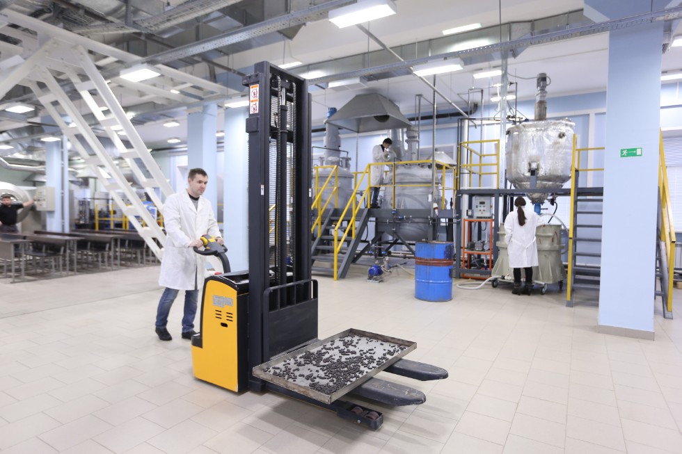 ������ � ������