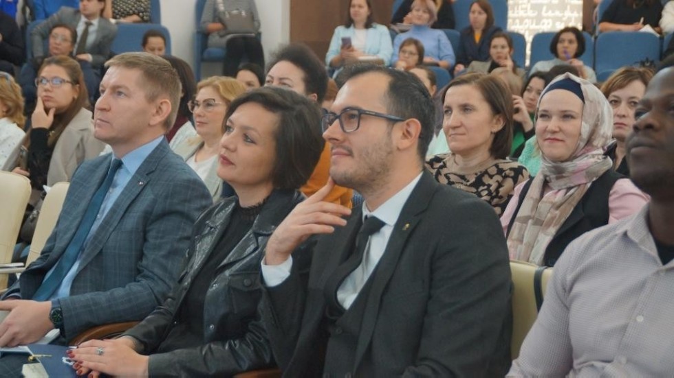 ���� ����������� ������ � ����