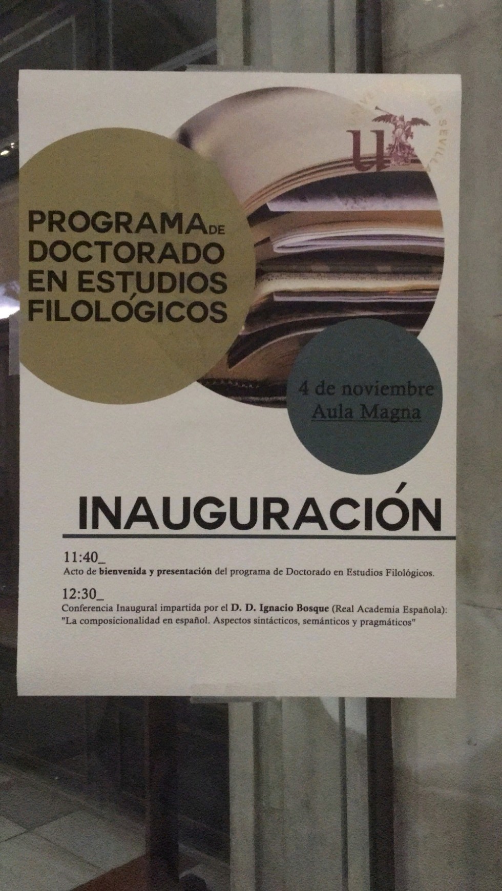 �� ����������� � �������?