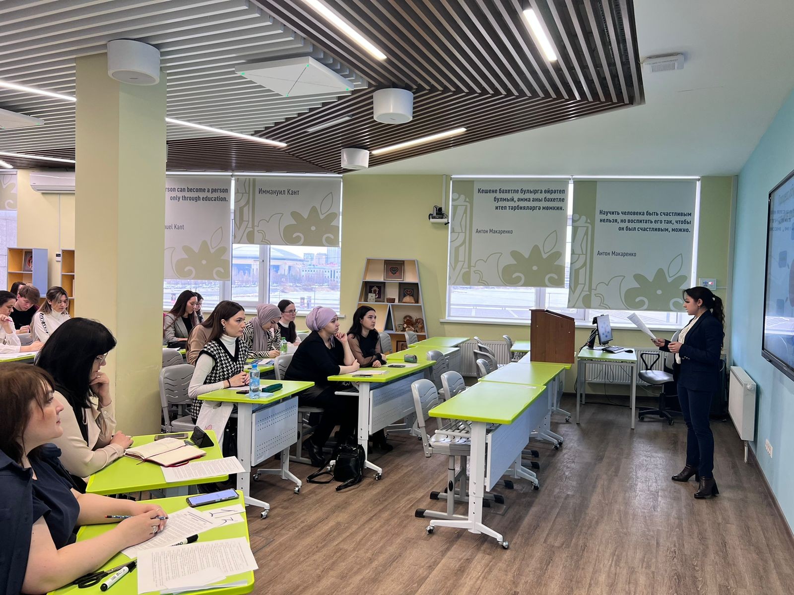 ������� �������� � ������������� ������������ ������� ������ �� ������� �������� ������������ ����������� ���� ���