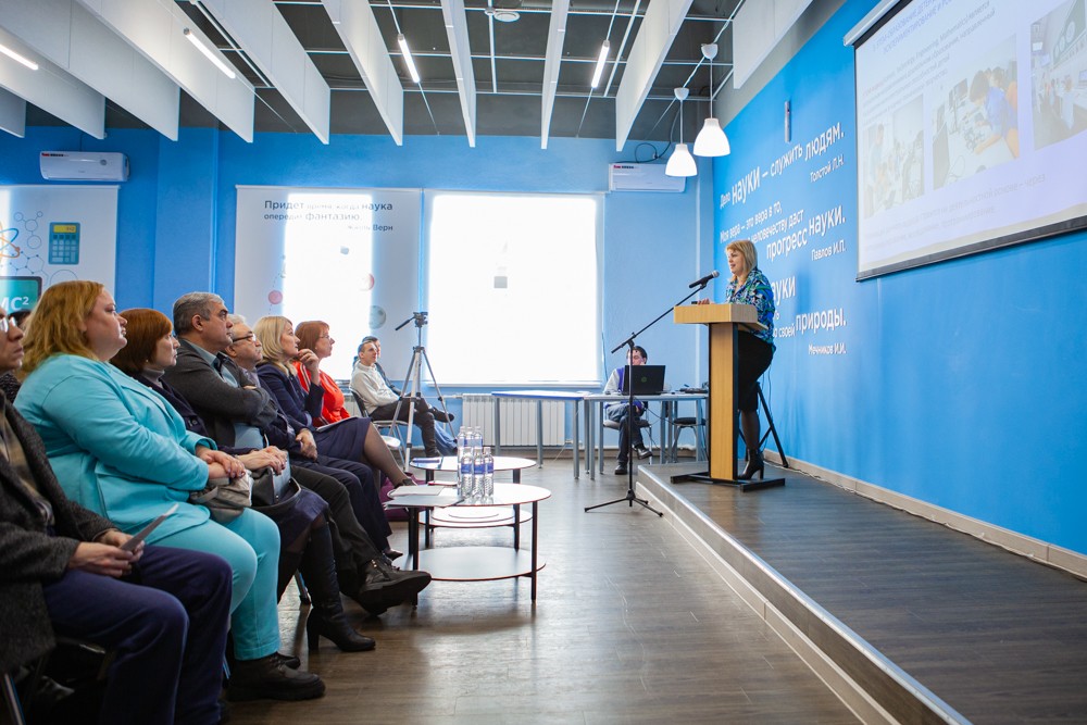 III ������������� ������-������������ ����������� '������ �������� ������ � ��������������� ����������� �� �����������-������� � ����������� �����������'