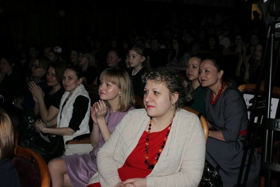 The news digest of Elabuga Institute of KFU The news digest of Elabuga Institute of KFU