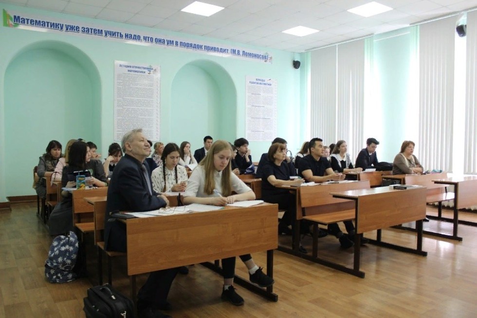 '�������������� �����������, � ����� ������ � ���������� � ����������� ��������'