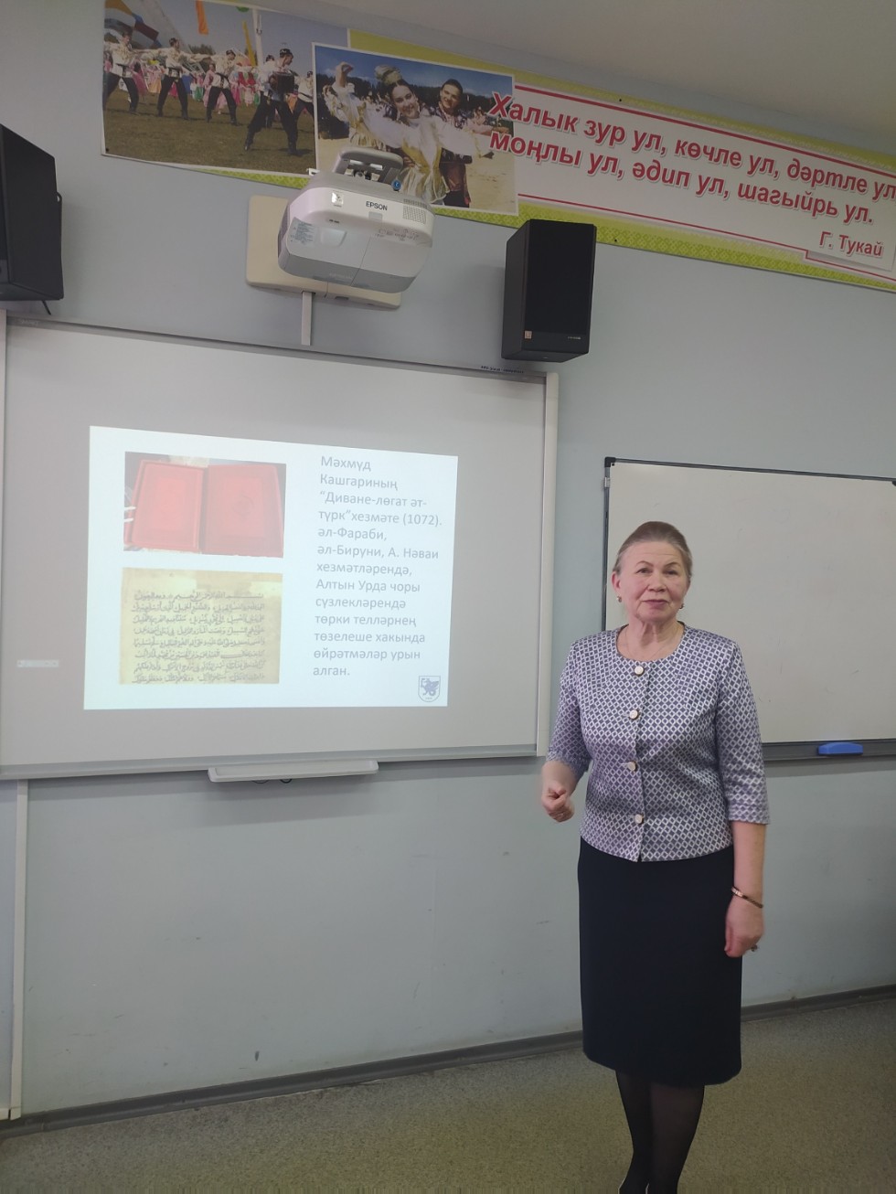 ������ ���� ������ ��������� ������...