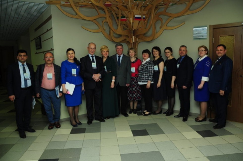 � ������������� �������� '���������, ������� � �������� �������� �������'