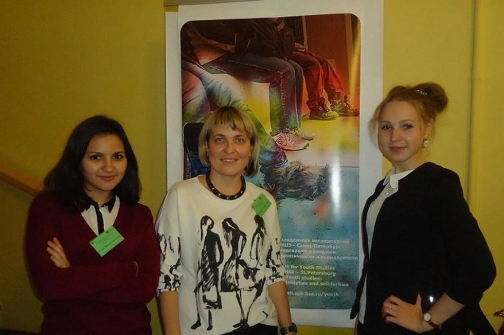 ��������� ����������� ��������� ���: � ������������ - � ����� ��������