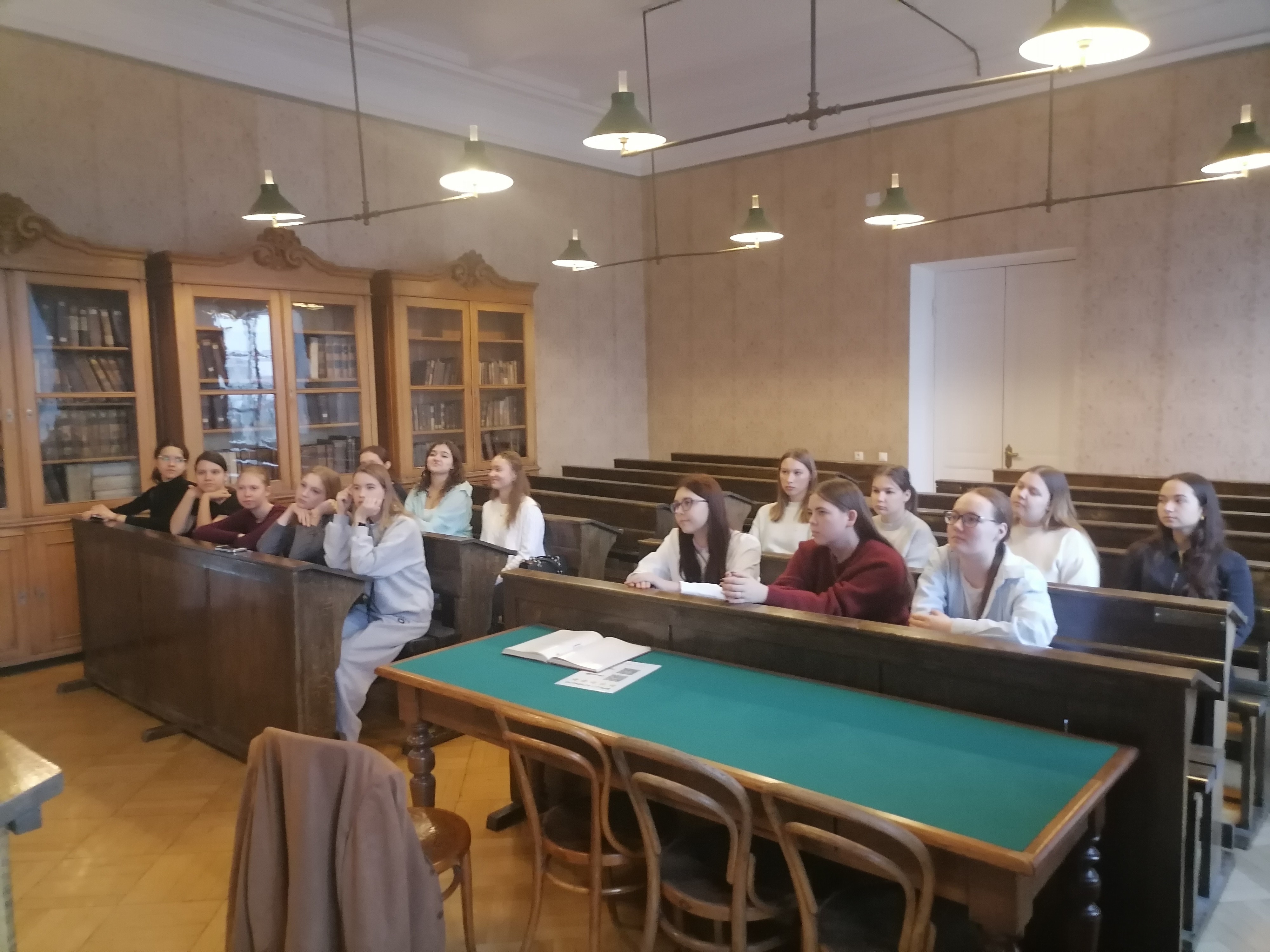 18 ������ 2025 ���� �������� ������ 14.1‑581 (������������� '������������� ������������') �������� � ����� ������� ��� ,��������, ����� ���, ���������� � �������������