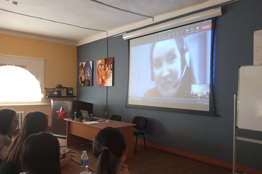 ������� � �����������