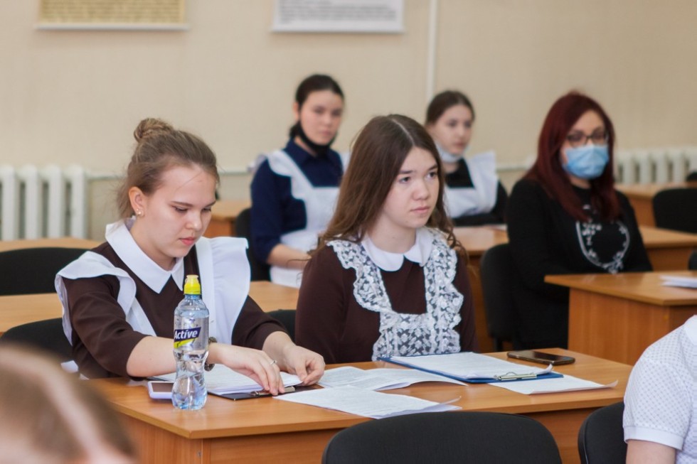 ������������� ���������� ������� '������ ���ә�' ������ � ���������� ��������� ���