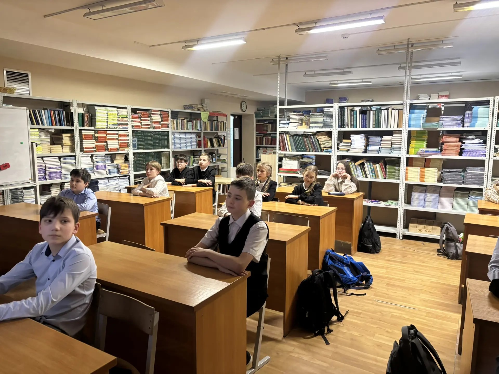 � ����� ����� �.�.������������ ��� ������ �������� ������ '�������������'