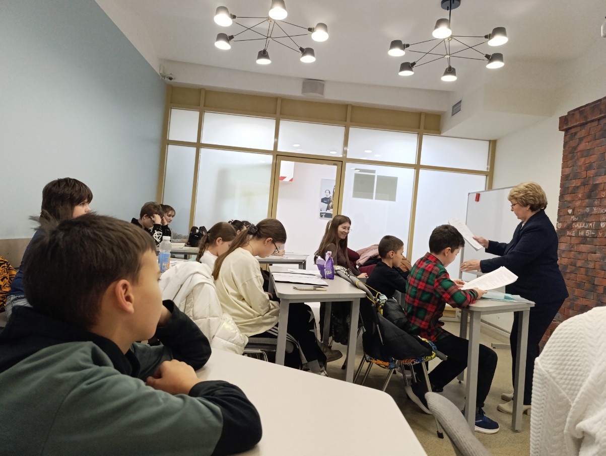     ''    , , , , ,  ,  , ,  , 