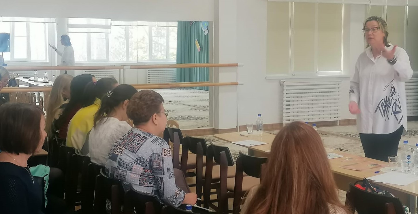 ������ �� �������� � ������������ �� ������������������ �������