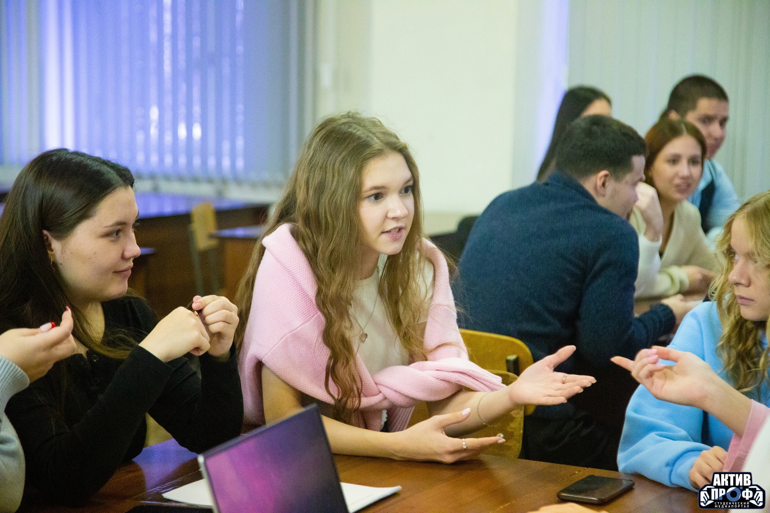 ������� ������ ��������� ������� �����: ����� �������� �����