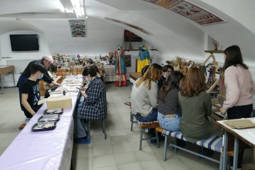 �������� ��������� ����������� ������ ����������� ��������� ��� ���������� ����������� � ������� ������ �������