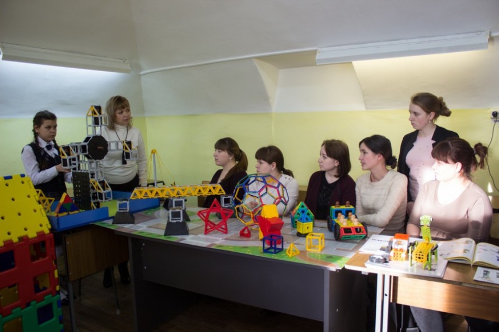 ������������ �������� ���������� ��������� ���������� ���������� ��������� � ���������� ��������� ���