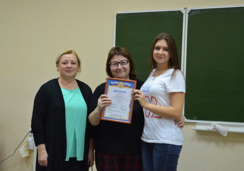 ������������� ����� ��������. ������� ���� '��������� �� ������� ���'