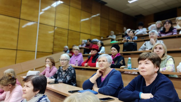 ���������� ��������� ������ ��� ���������� �� ������� ���������