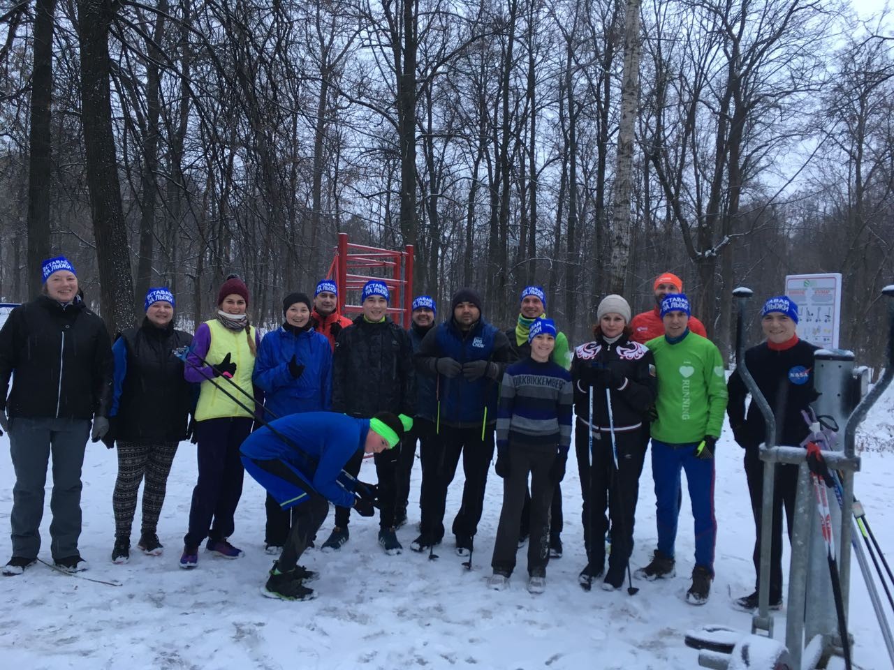 ������� ��������: 