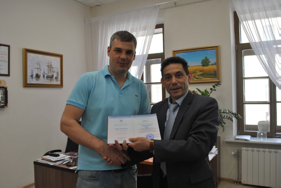 ���������� ������������� ��� '�������' �������� ���� ������������ � ���