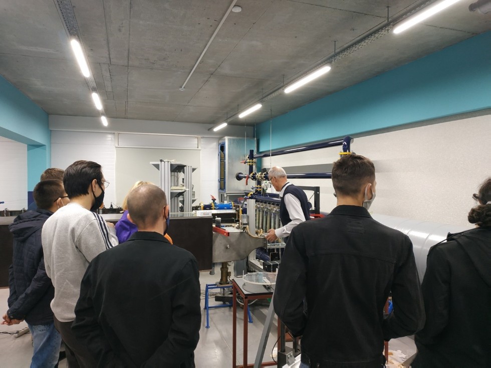 ��������� � ����������� ������������� � ����������� 02.10.2020 �.