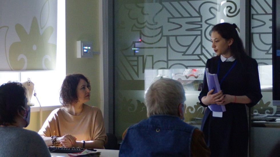 ДОСТОЙНАЯ СМЕНА ДОСТОЙНАЯ СМЕНА