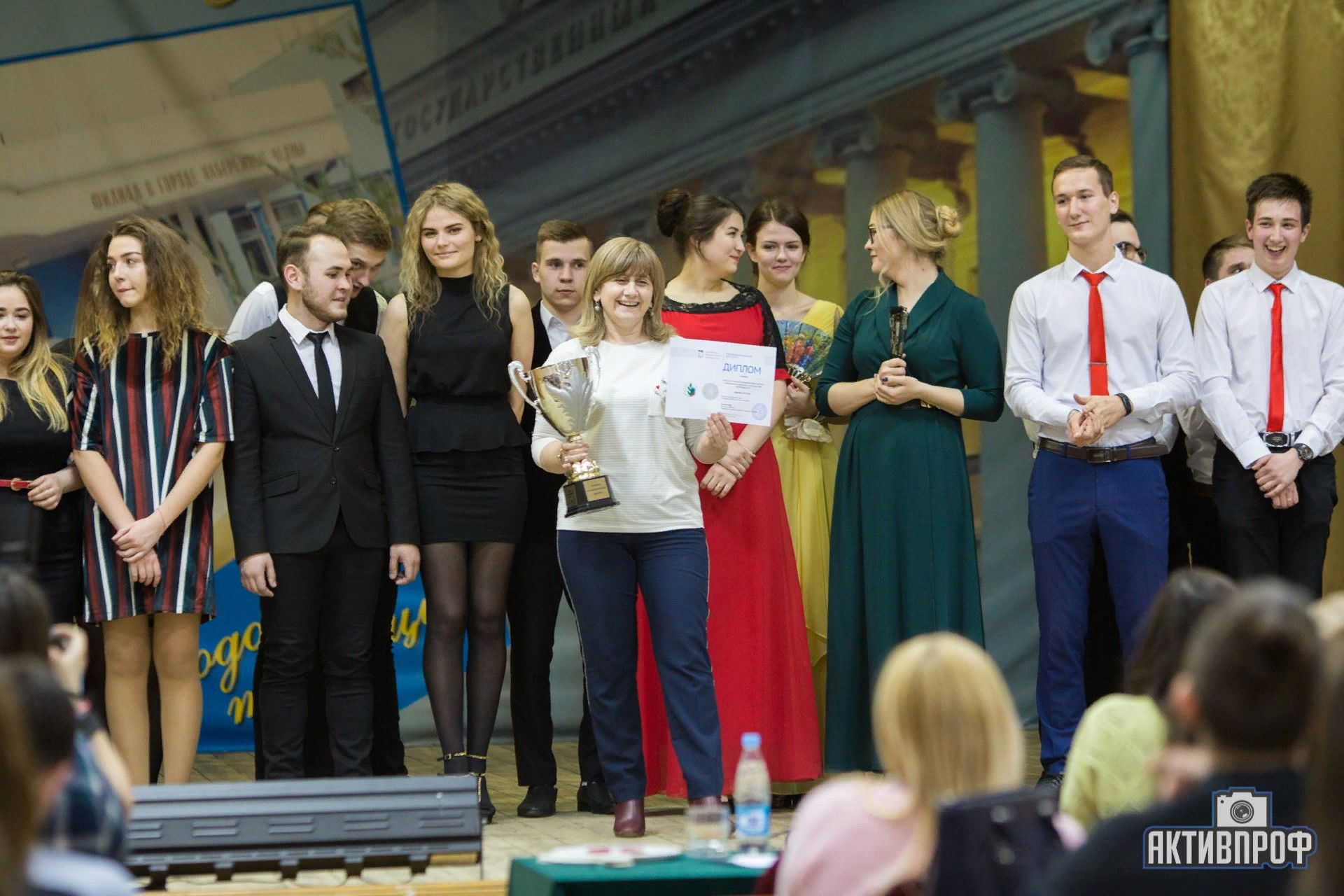 �������� ��� � ��� ��� ��������� �� ���������������� �����