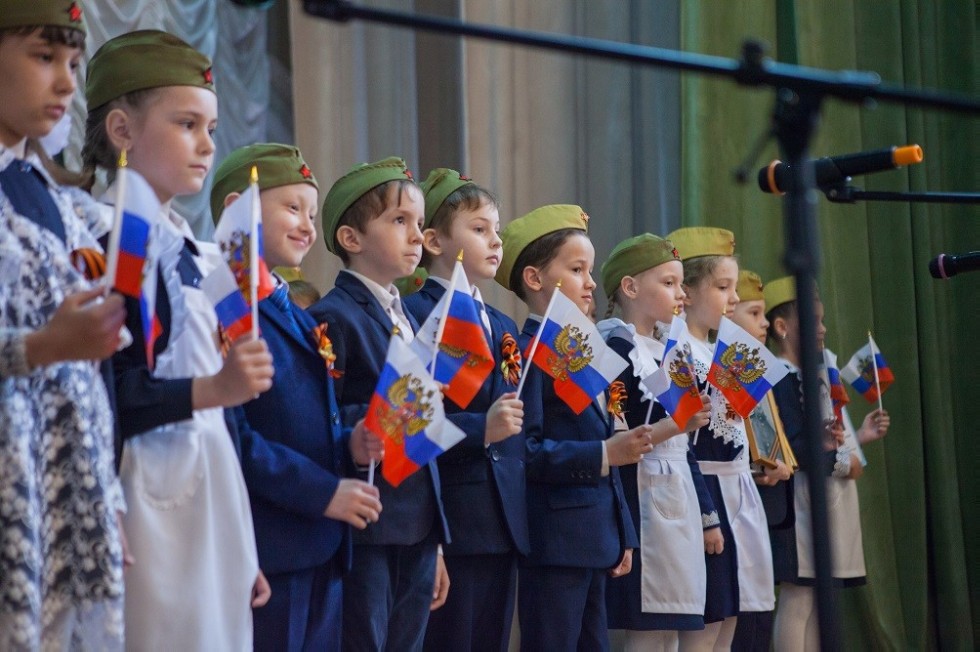 � '���������������' ����� ������ ������� ������-�������������� ����� '����� �����'